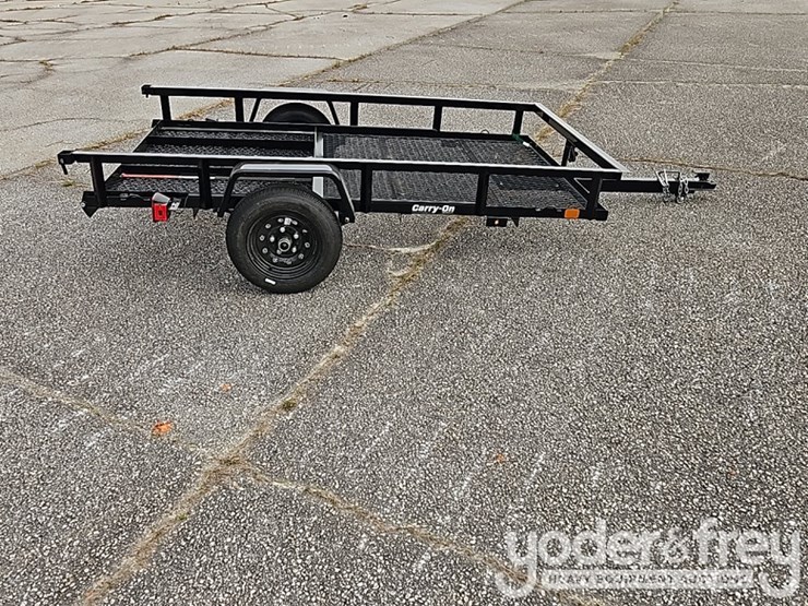 2026-carry-on-5x8g-image-6