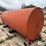 2000-gal-fuel-tank-image-7