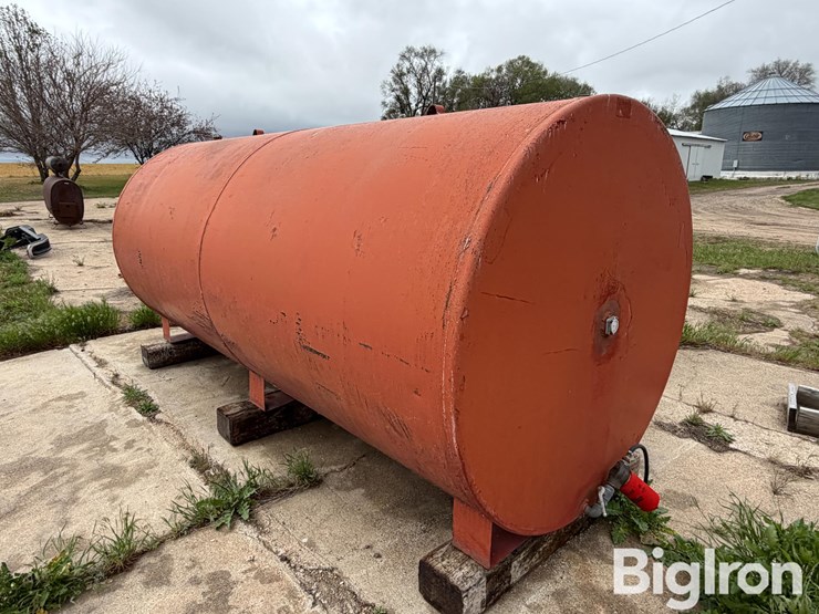 2000-gal-fuel-tank-image-7