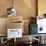 #7012-•-metal-shelf-and-contents-image-3