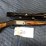 new-england-firearms-handi-sb2-image-2