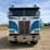 1984-peterbilt-362-image-8