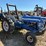 ford-3600-image-1
