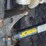 racecar-package-(dirt-late-model)-image-17