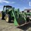 2005-john-deere-7420-image-2