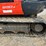 kubota-kx057-4-image-18