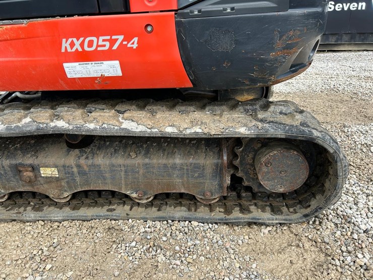 kubota-kx057-4-image-18