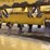 vermeer-bp8000-image-17