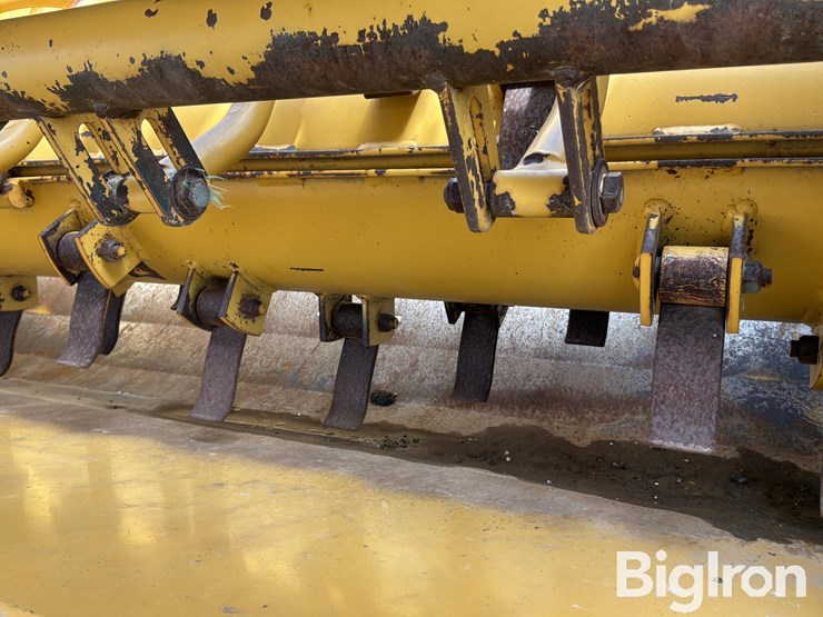vermeer-bp8000-image-17