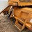 rosco-rb48-image-6