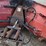 power-v-snow-plow-42542-image-12