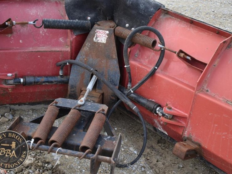 power-v-snow-plow-42542-image-12