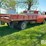 1977-chevrolet-custom-deluxe-image-5