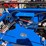 #45375-•-unused-top-cat-ssscr72-skid-steer-soil-conditioner-ssscr7226020501a-image-10