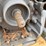 case-7140-ag-tractor-image-11