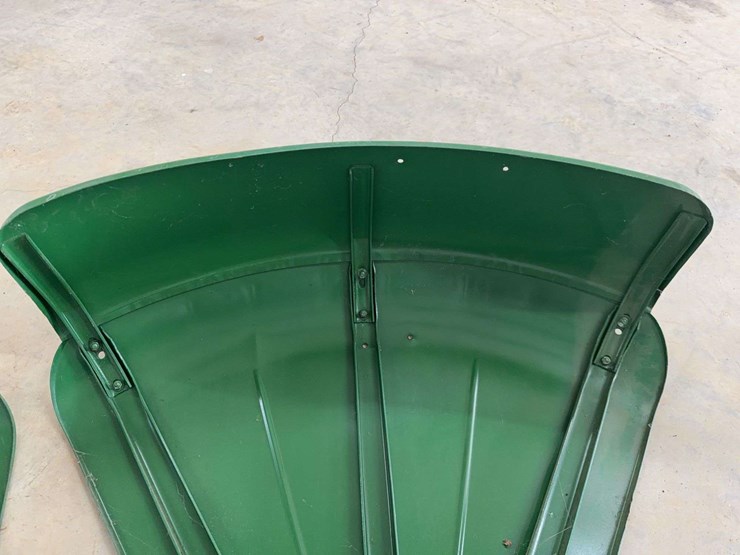 oliver-fenders-with-extensions-image-3