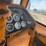 allis-chalmers-645-loader---wapato,-wa-image-42