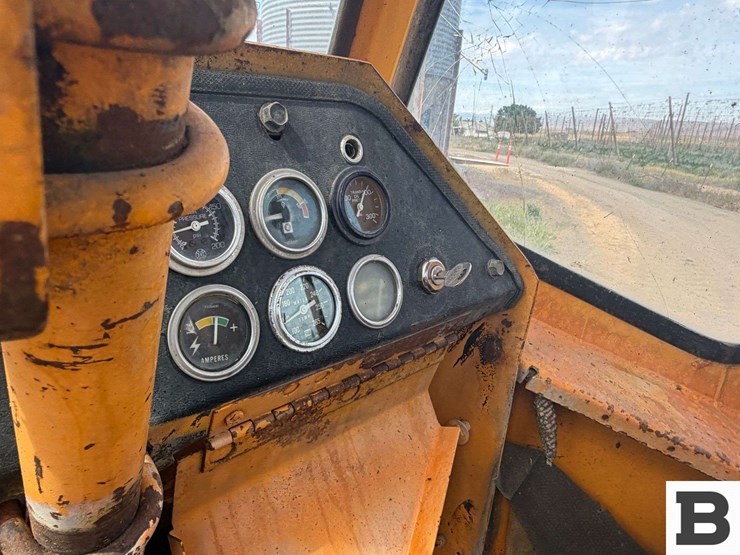 allis-chalmers-645-loader---wapato,-wa-image-42