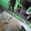 john-deere-4020-image-17