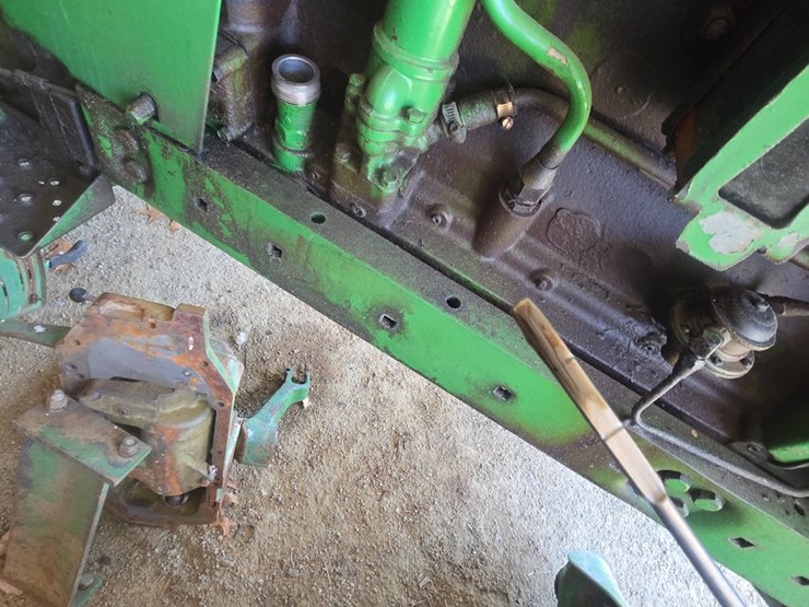 john-deere-4020-image-17