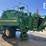 2016-john-deere-l340-image-6