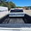 2022-chevrolet-silverado-1500-image-24
