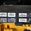 trimble-tmx2050-image-13