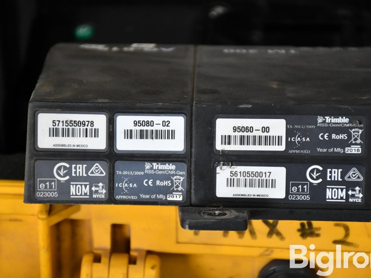 trimble-tmx2050-image-13