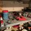 #7041-•-shelf-and-contents-image-7