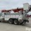 2016-freightliner-m2-106-image-7