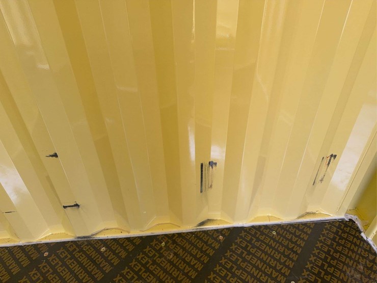 10'-container-image-12