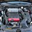 2007-mitsubishi-eclipse-gt-spyder-convertible-coupe---65,759-miles-image-18
