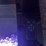 electric-fireplace-image-2