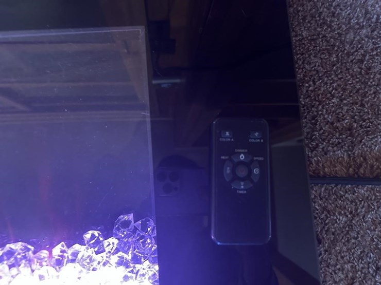 electric-fireplace-image-2