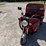 #310-•-unused-2026-et13-electric-tricycle-image-2