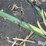 john-deere-9300-image-11