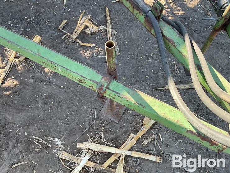 john-deere-9300-image-11