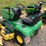 john-deere-lx277-image-2