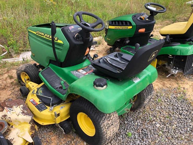 john-deere-lx277-image-2