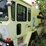 1991-oshkosh-t1500-image-2