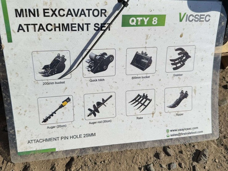 8-piece-mini-excavator-heavy-duty-attachment-set-(new/unused)-image-6