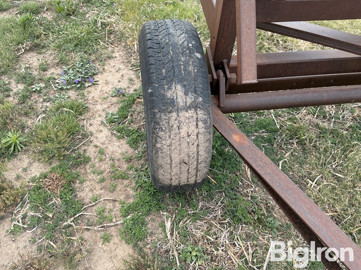 shop-built-trailer-image-17