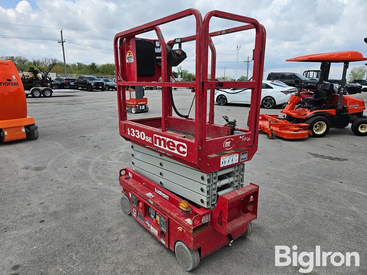 2018-mec-1330se-image-7