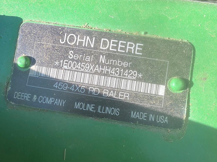 2017-john-deere-459-image-45