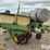john-deere-7000-image-4