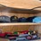 #7061-•-bookshelf-and-contents-image-7