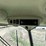 2016-john-deere-s680-image-98