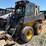 2018-deere-320g-image-3