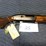 remington-1187-175th-anniversary-edition-image-4