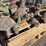 pallet-of-asst-concrete-turtles-and-stepping-image-3